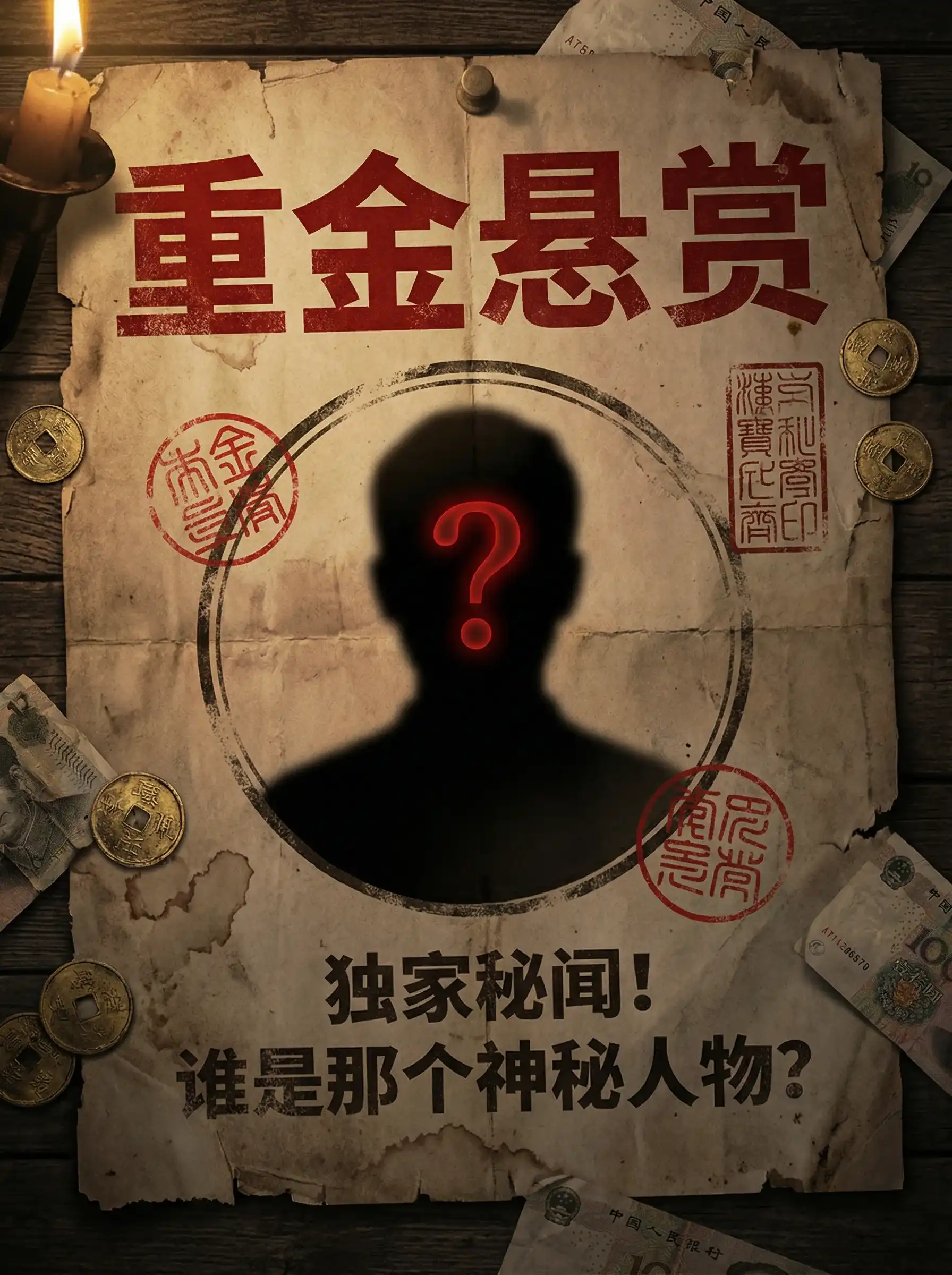【里番官网】里番最新入口_里番实时更新 - 重金悬赏线索征集令